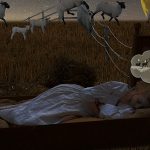 Insônia - 5 principais causas - Blog Wu Xing
