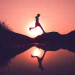 Acupuntura e disposição