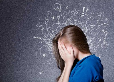 Combatendo a Ansiedade com Acupuntura - Wu Xing Terapias