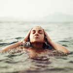 acupuntura e longevidade