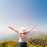 acupuntura sem agulhas