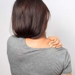 Dor no Ombro - Causas e Tratamentos | Wu Xing Terapias