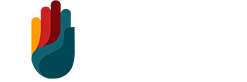 Wu Xing Terapias