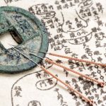 O que é a Medicina Tradicional Chinesa?