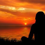 O que é o Mindfulness - Wu Xing Terapias