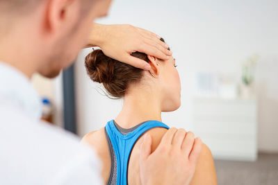 Stiperterapia combate dores musculares