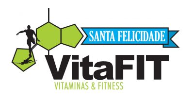 vitafit-logo vitafit-logo